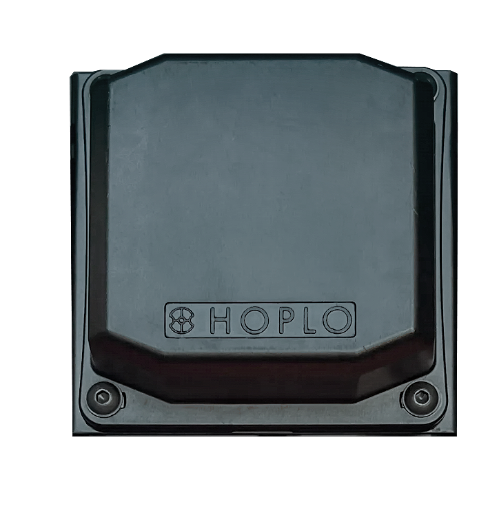Image of Hoplo Gen 1